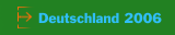 Deutschland 2006