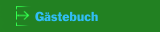 Gästebuch